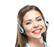 callcenter-1.png